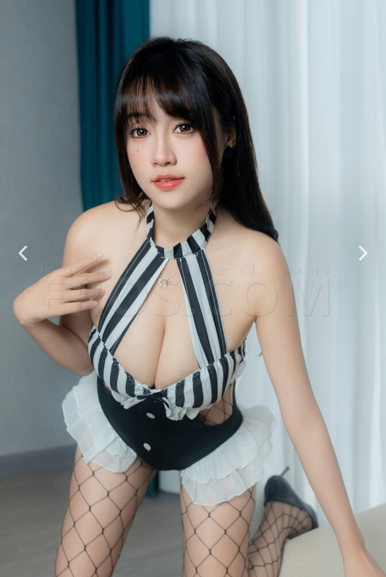 li's a wonderful night. l'm with you.Welcome to the call of gentlemen