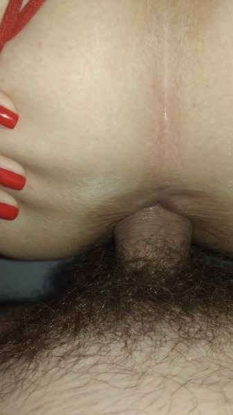 Imagem 13