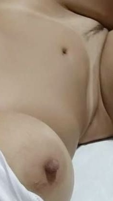Imagem 12