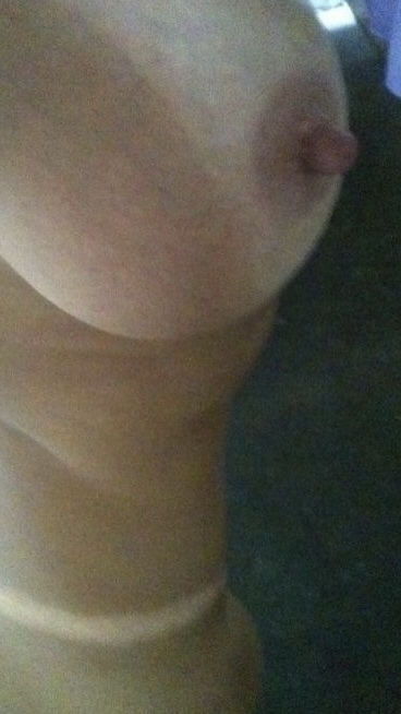 Imagem 6