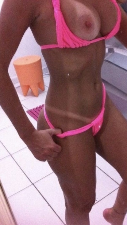 Imagem 10