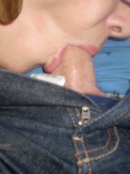 Imagem 3