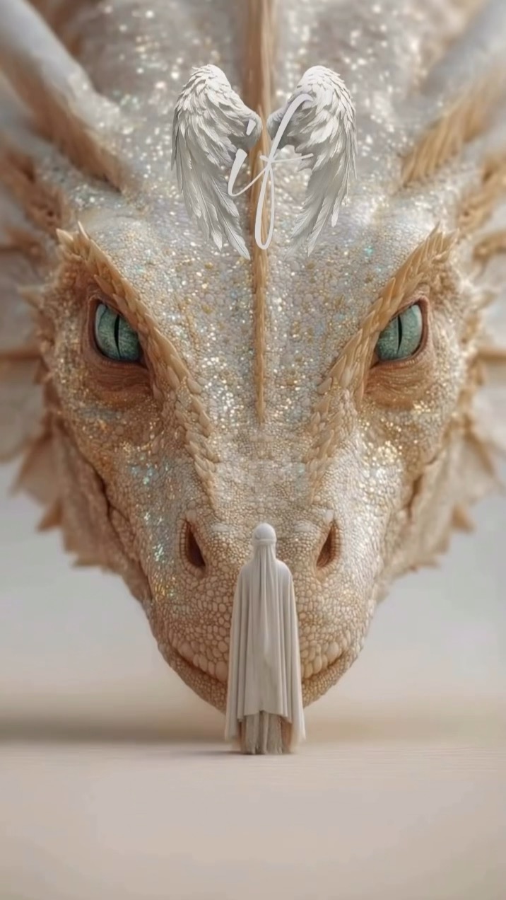 #if #indecentfans are your ready?