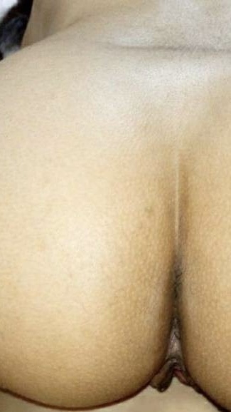 Imagem do Post 3