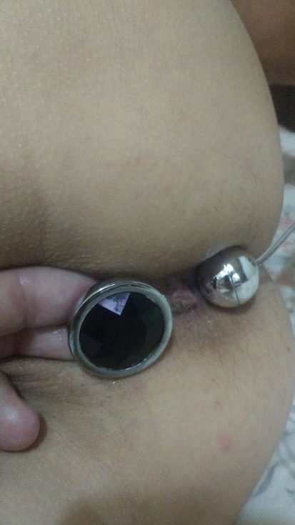 Imagem 7