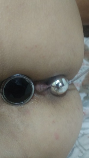 Imagem 8