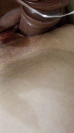 Imagem 16