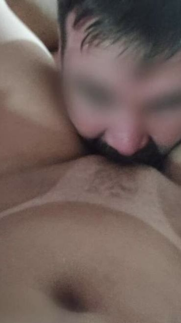 Imagem do Post 9