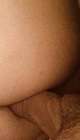 Imagem 5
